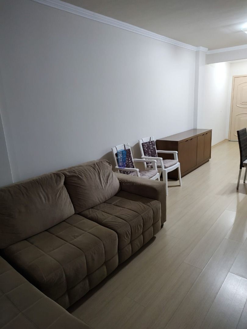 Apartamento à venda com 2 quartos, 76m² - Foto 24