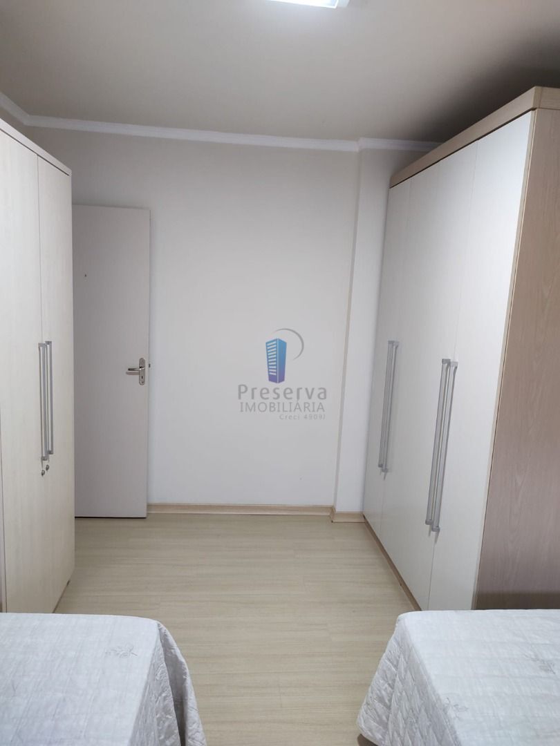 Apartamento à venda com 2 quartos, 76m² - Foto 22