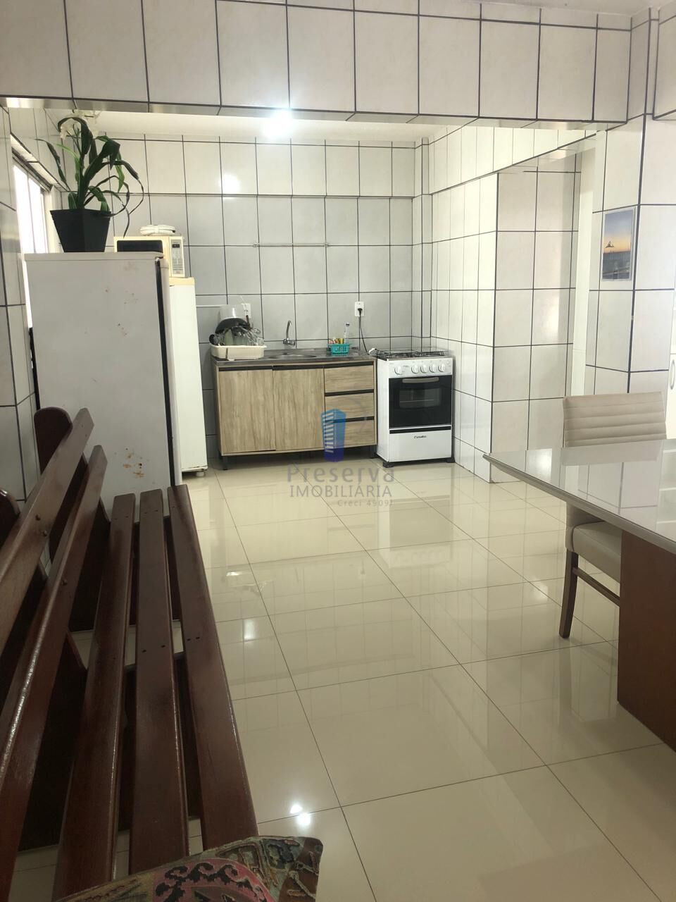 Apartamento à venda com 2 quartos, 77m² - Foto 17