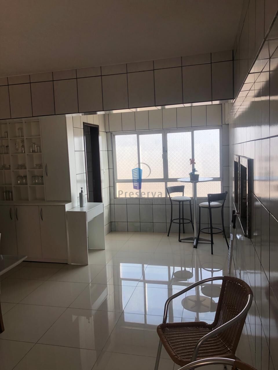 Apartamento à venda com 2 quartos, 77m² - Foto 16