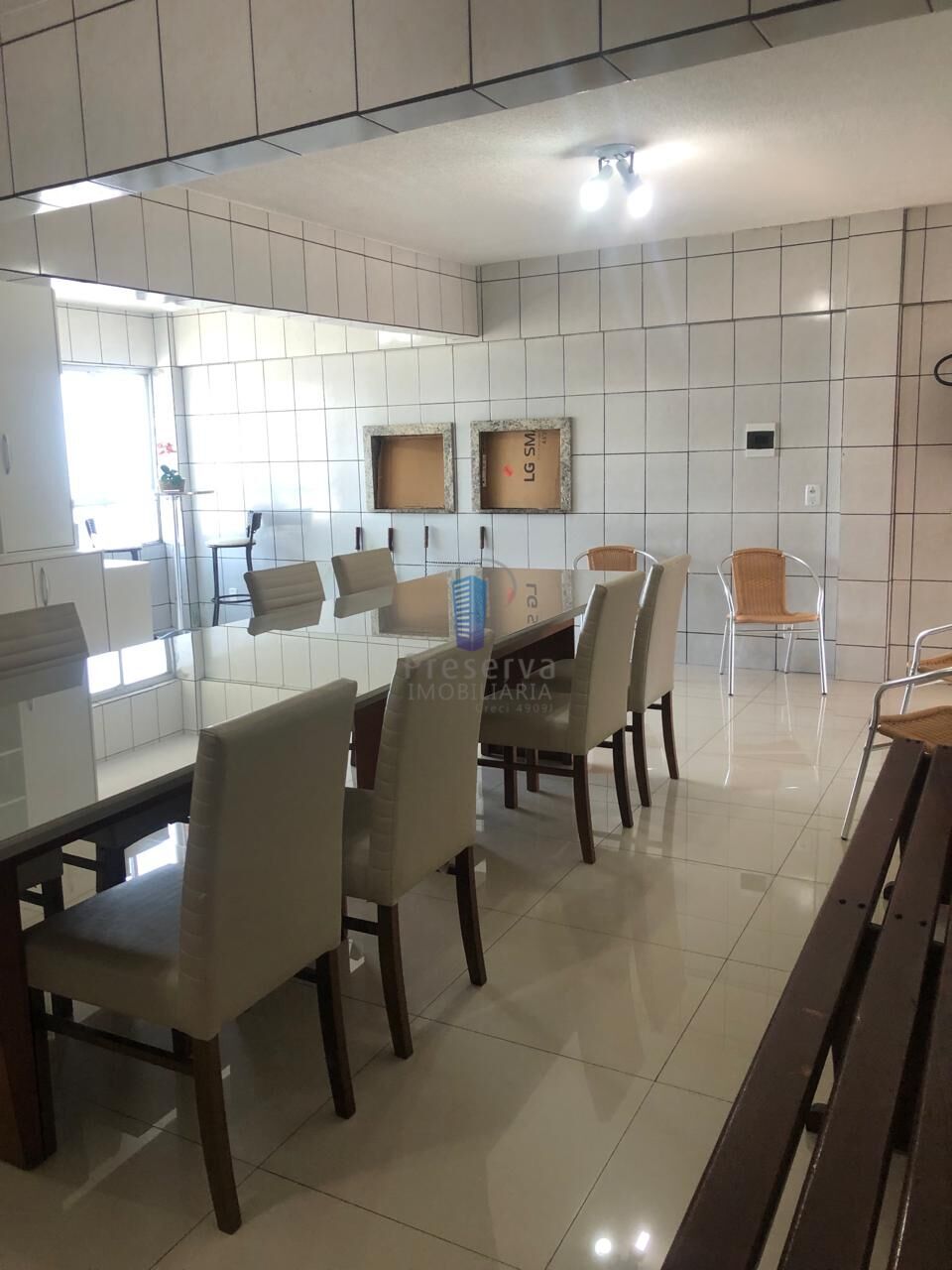 Apartamento à venda com 2 quartos, 77m² - Foto 19