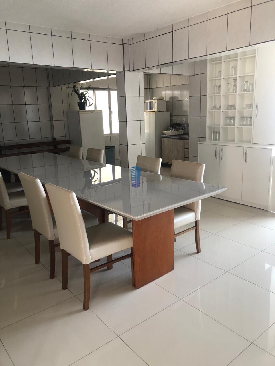 Apartamento à venda com 2 quartos, 77m² - Foto 18