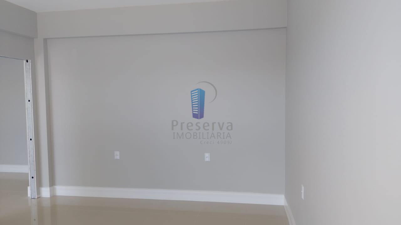 Conjunto Comercial-Sala para alugar, 120m² - Foto 15