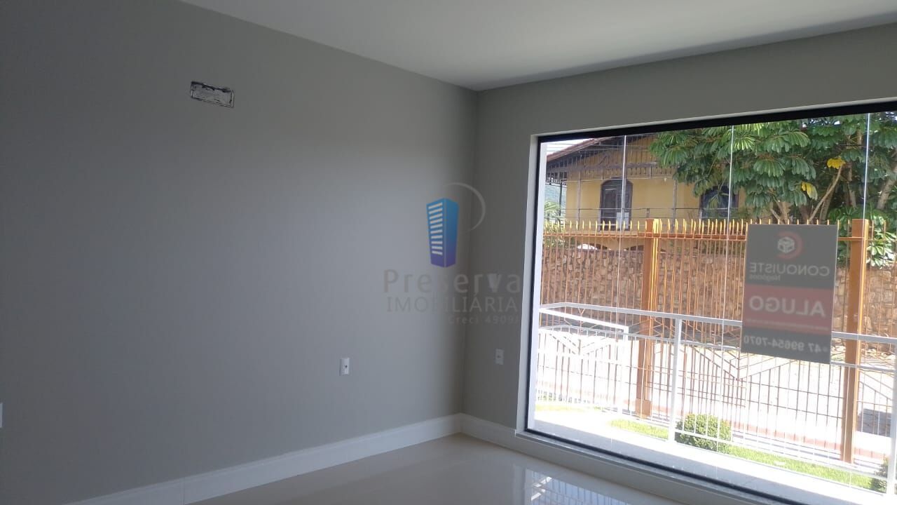 Conjunto Comercial-Sala para alugar, 120m² - Foto 17