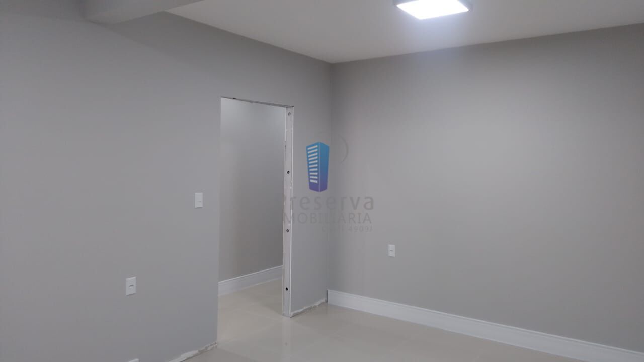 Conjunto Comercial-Sala para alugar, 120m² - Foto 10