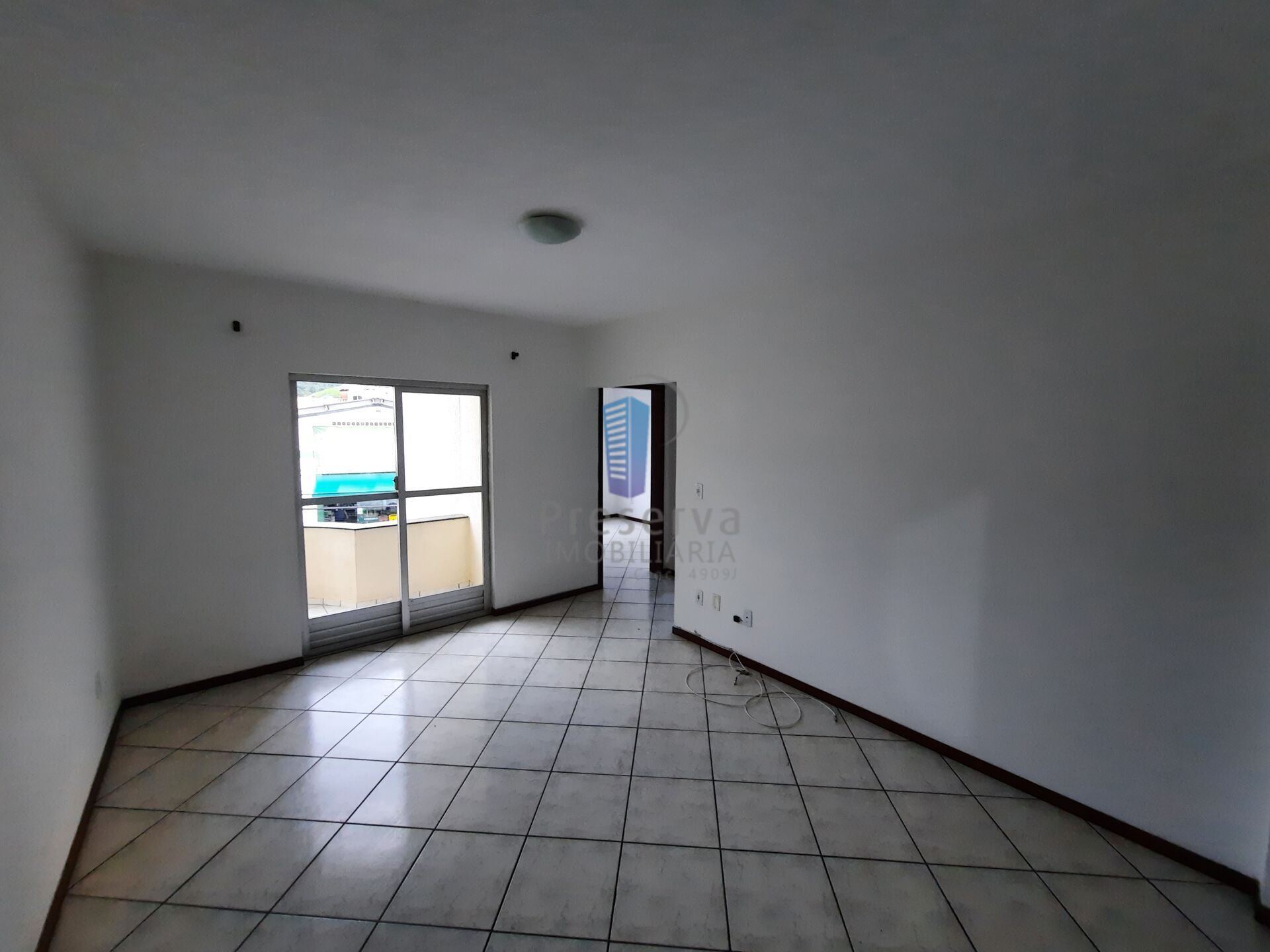 Apartamento para alugar com 2 quartos, 55m² - Foto 10