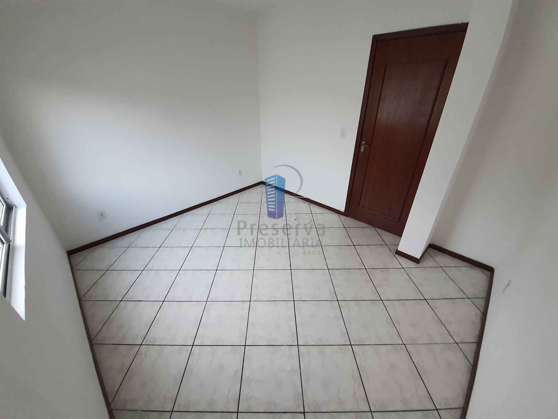 Apartamento para alugar com 2 quartos, 55m² - Foto 5