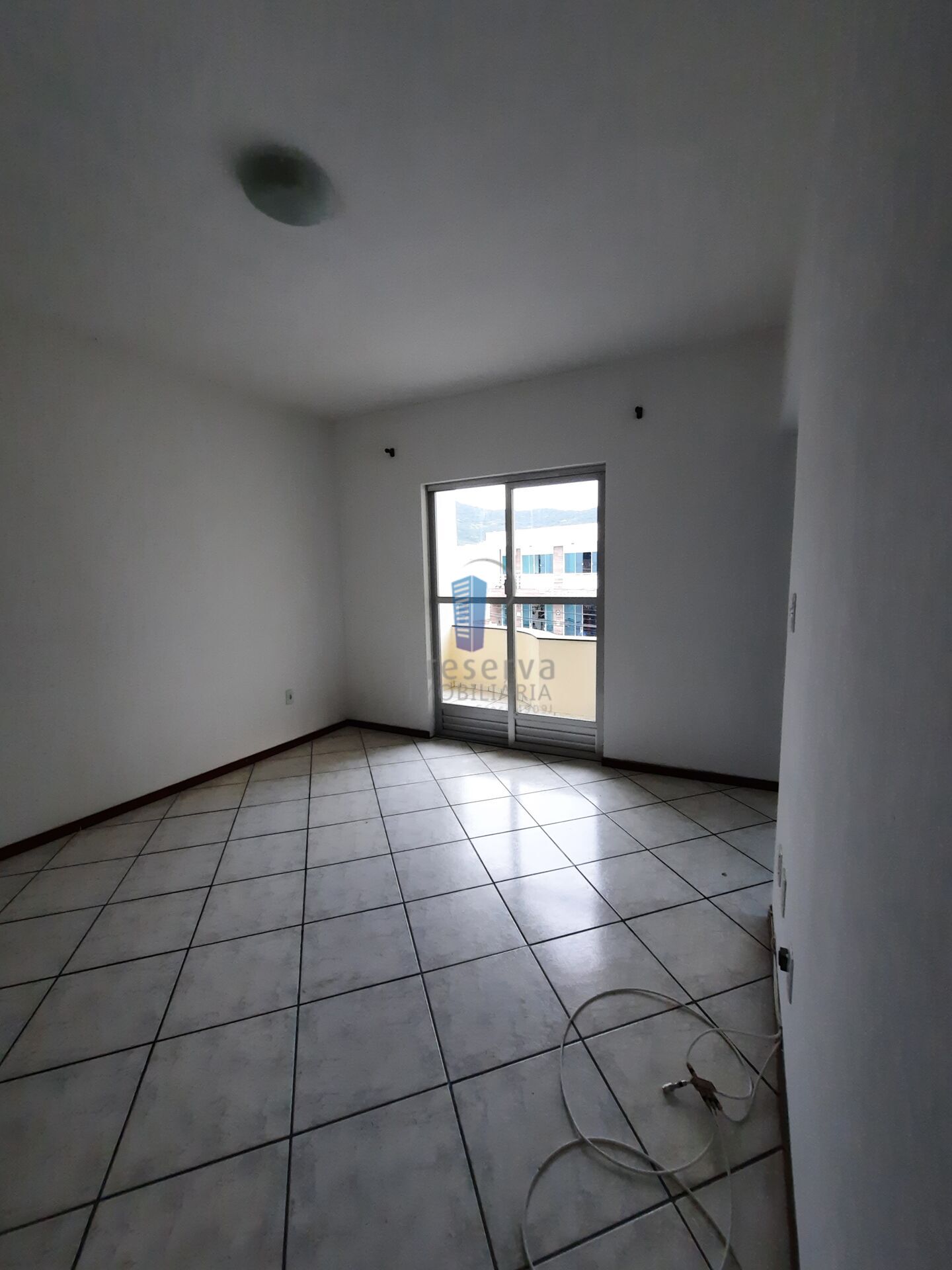 Apartamento para alugar com 2 quartos, 55m² - Foto 7