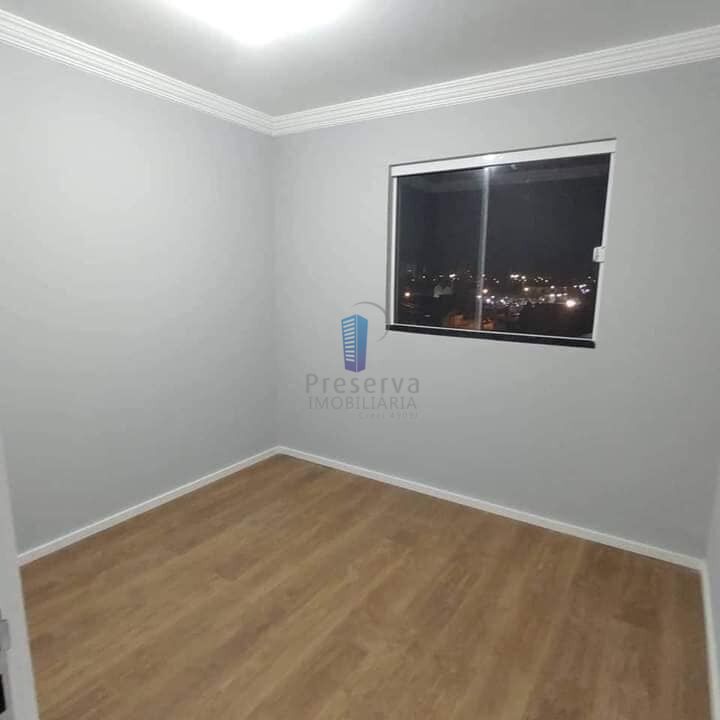 Apartamento à venda com 3 quartos, 84m² - Foto 9