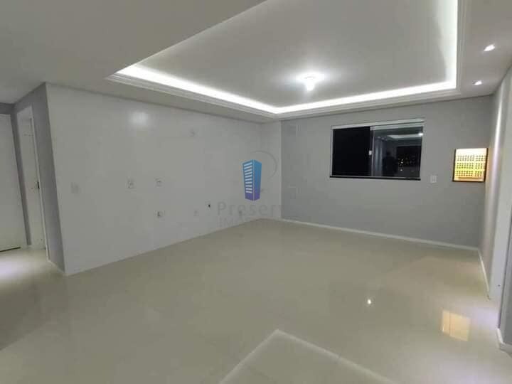 Apartamento à venda com 3 quartos, 84m² - Foto 11