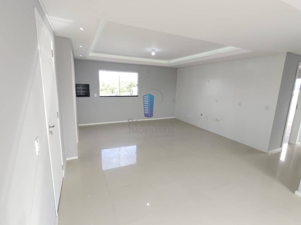 Apartamento à venda com 3 quartos, 84m² - Foto 4