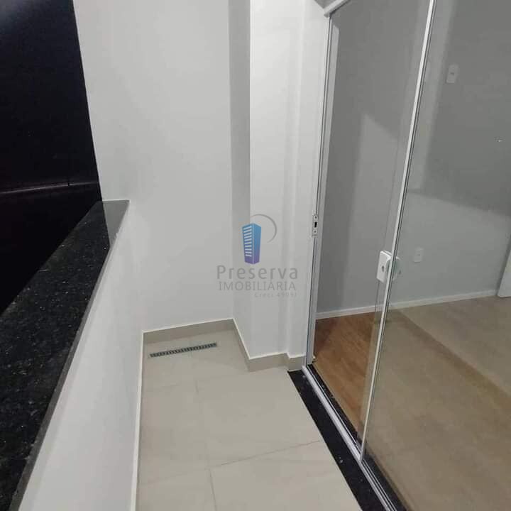 Apartamento à venda com 3 quartos, 84m² - Foto 13