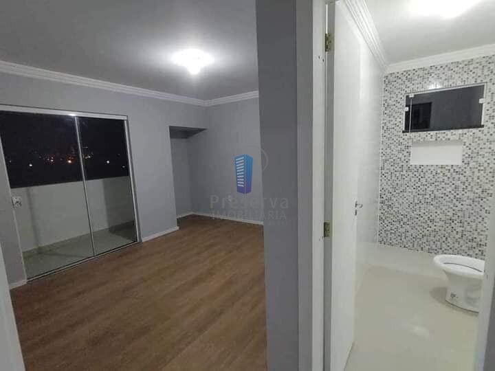 Apartamento à venda com 3 quartos, 84m² - Foto 6