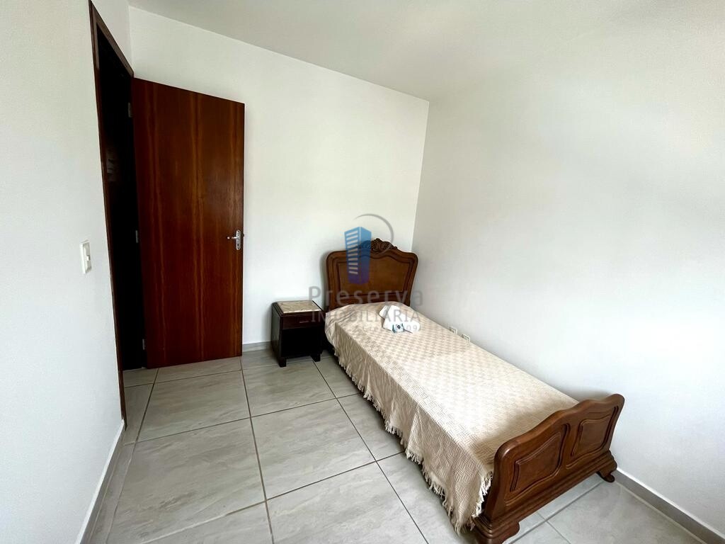 Apartamento à venda com 2 quartos, 54m² - Foto 6