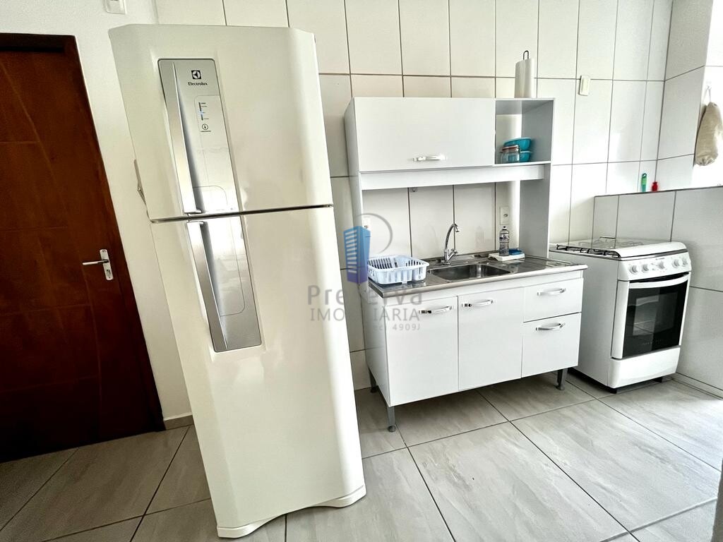 Apartamento à venda com 2 quartos, 54m² - Foto 4