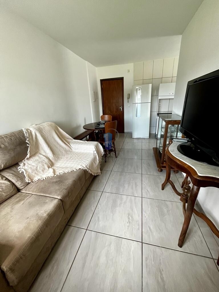 Apartamento à venda com 2 quartos, 54m² - Foto 3