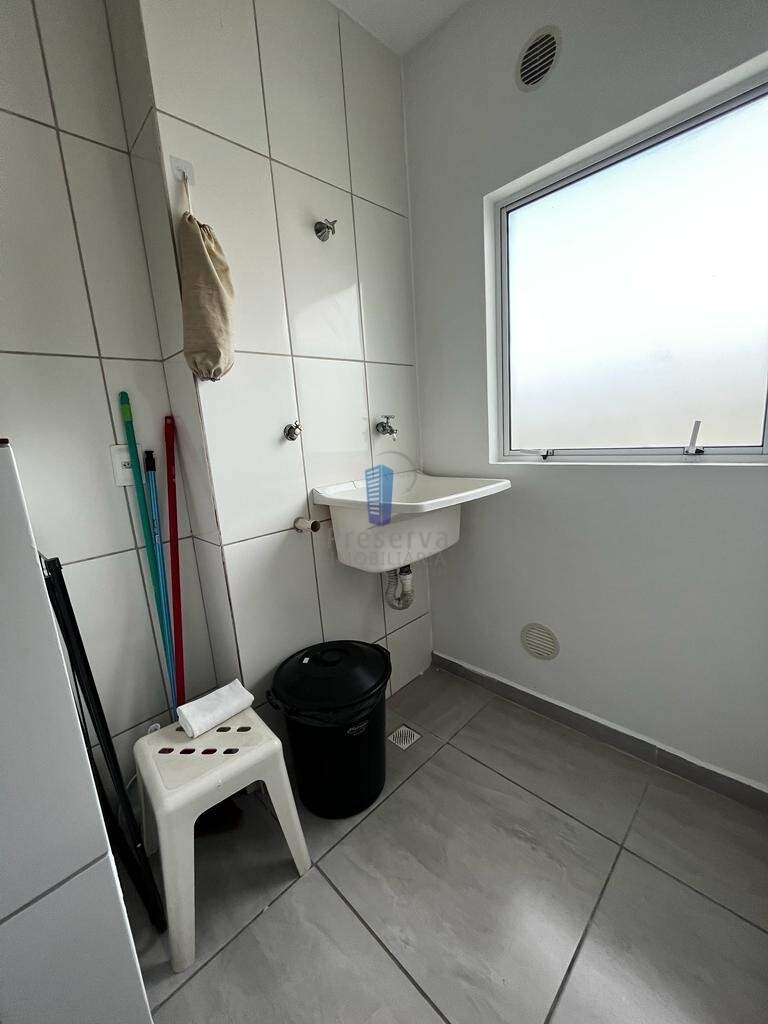 Apartamento à venda com 2 quartos, 54m² - Foto 8