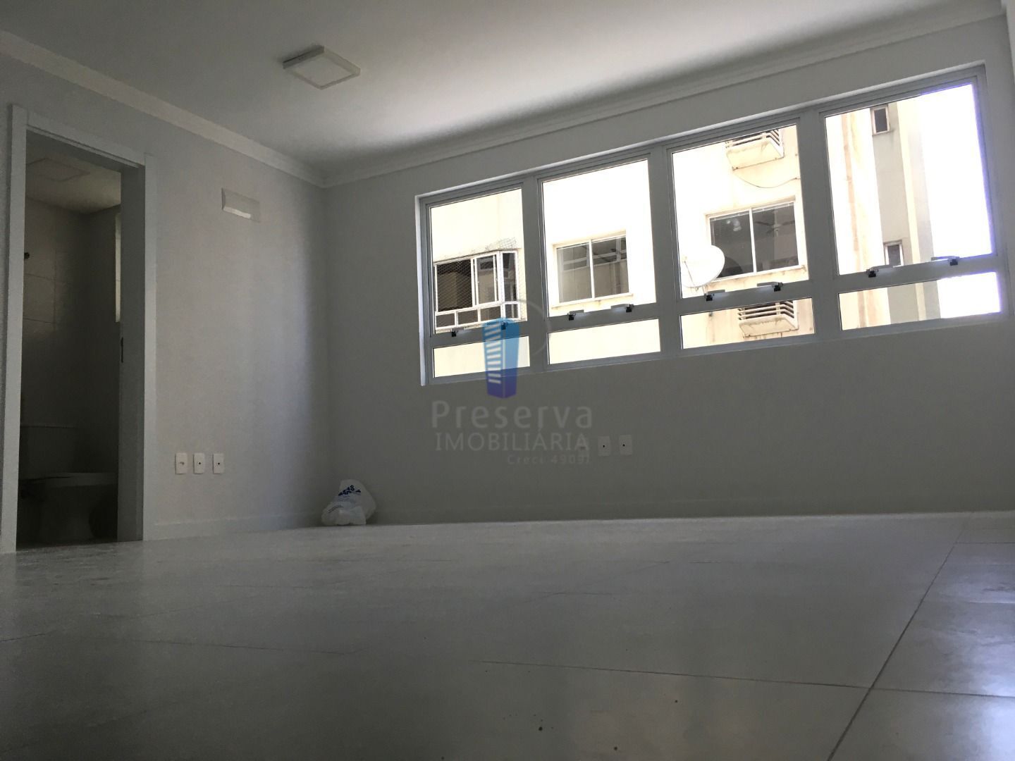 Conjunto Comercial-Sala à venda, 33m² - Foto 9