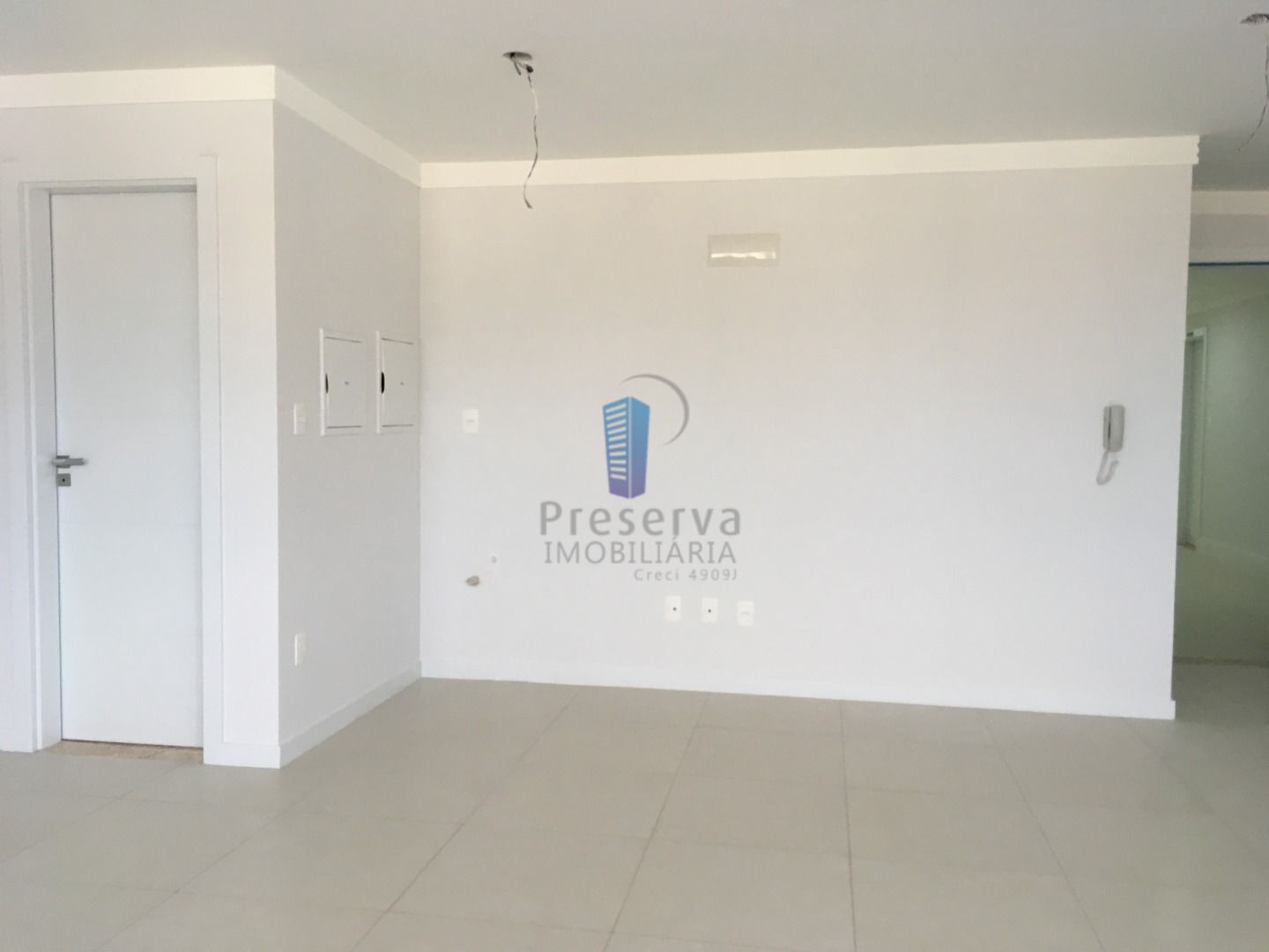 Conjunto Comercial-Sala à venda, 33m² - Foto 3