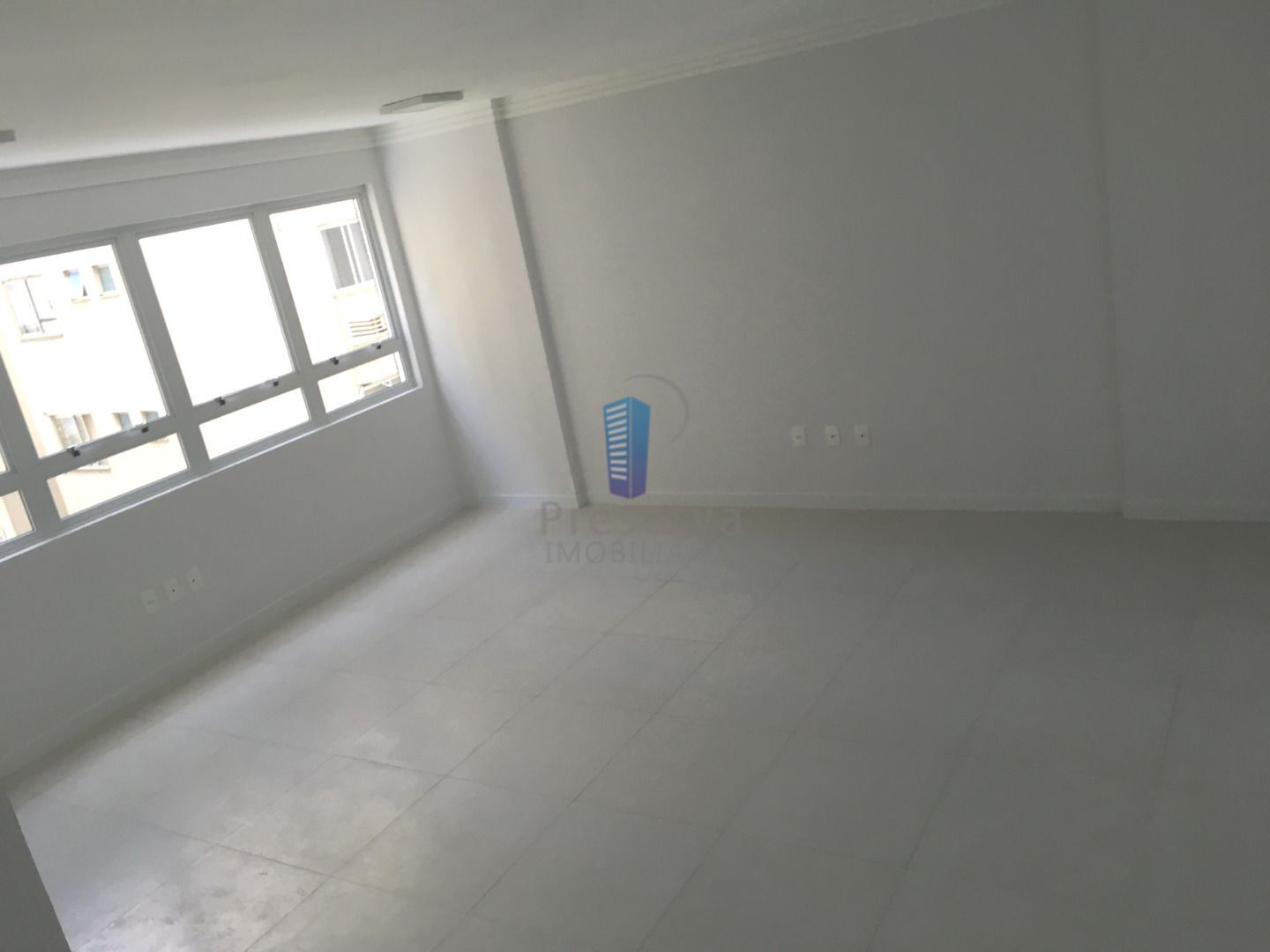 Conjunto Comercial-Sala à venda, 33m² - Foto 6