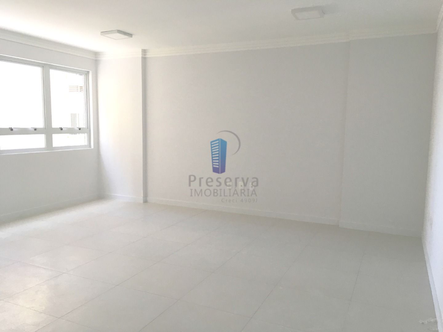 Conjunto Comercial-Sala à venda, 33m² - Foto 2