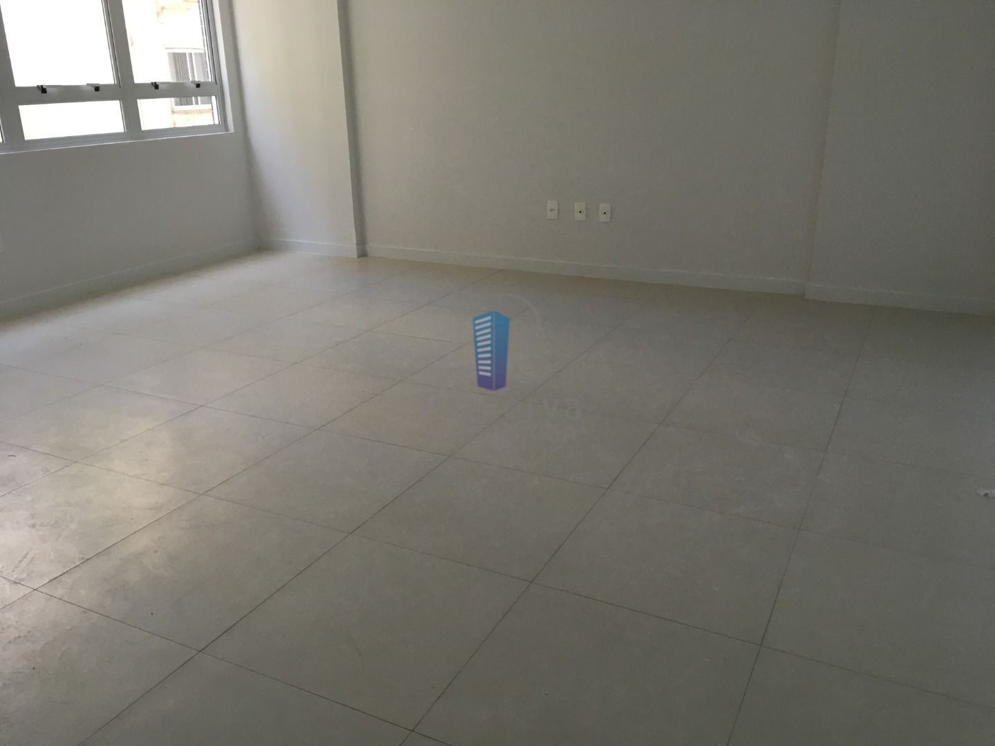 Conjunto Comercial-Sala à venda, 33m² - Foto 4