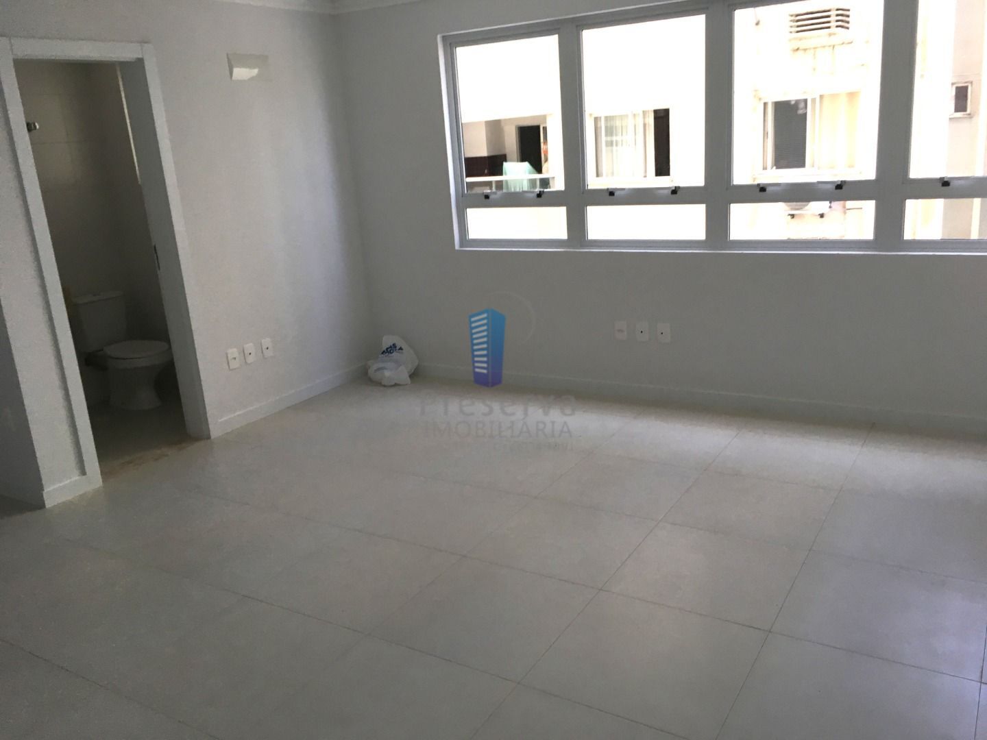 Conjunto Comercial-Sala à venda, 33m² - Foto 8