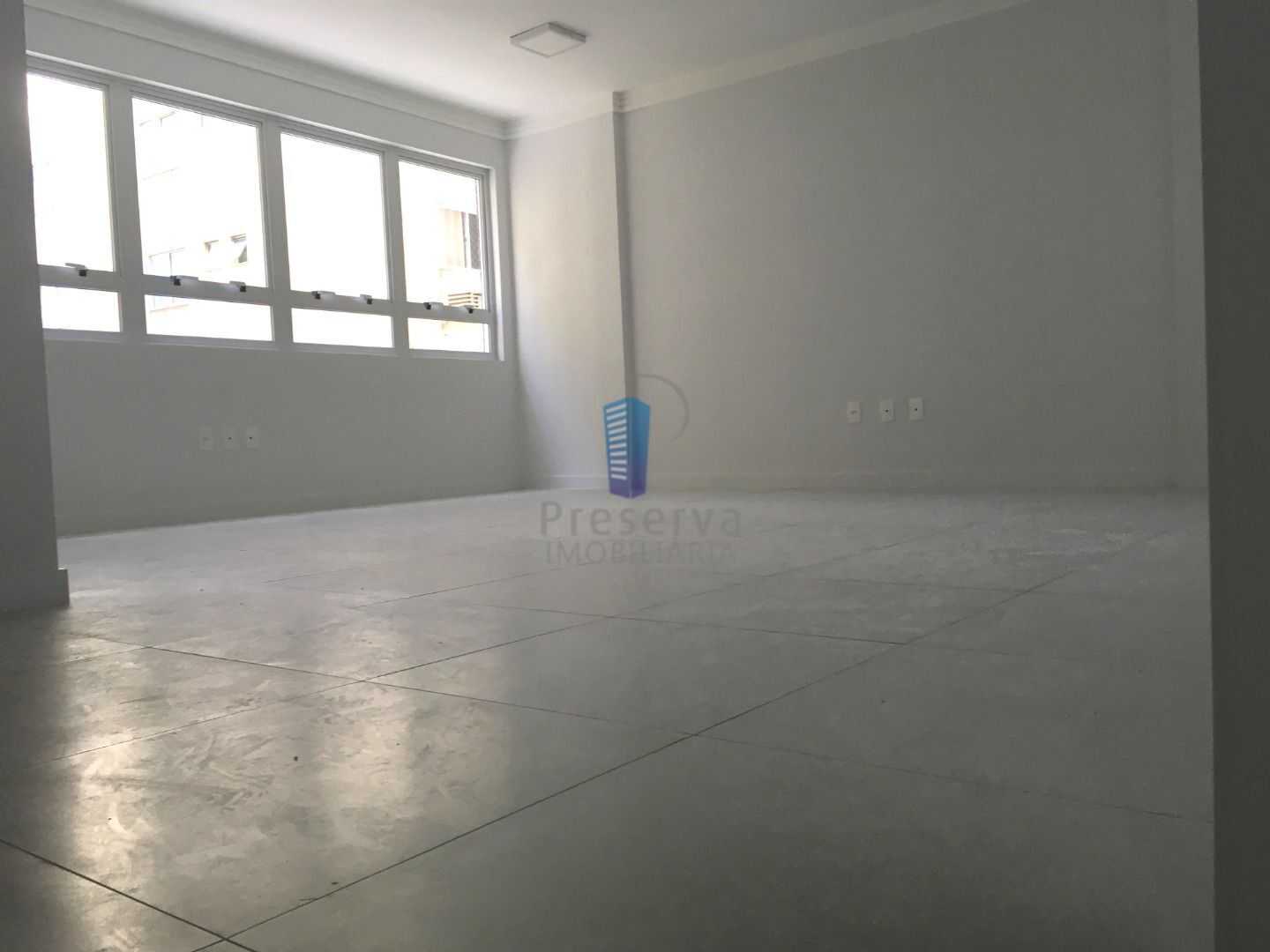 Conjunto Comercial-Sala à venda, 33m² - Foto 5