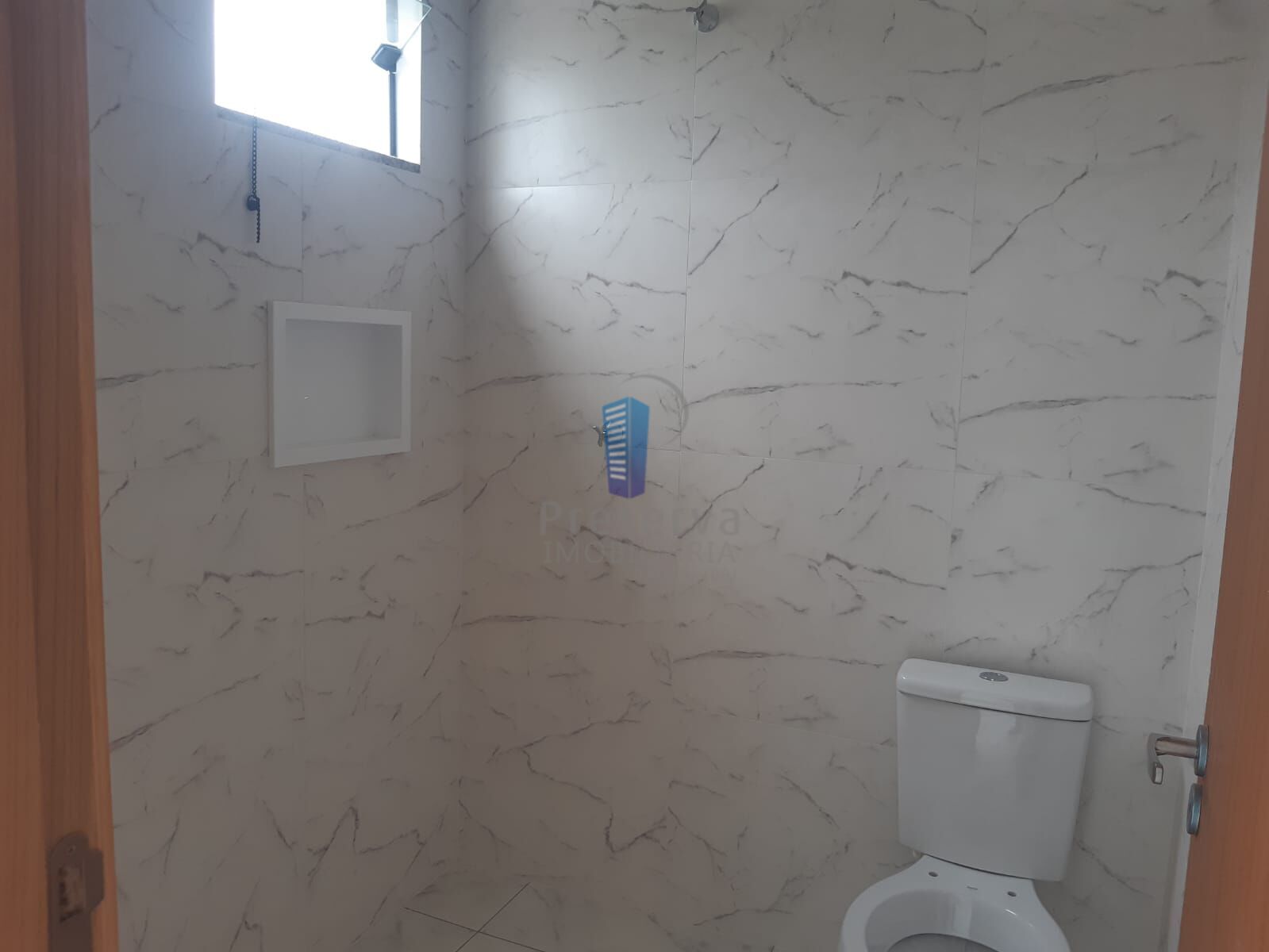 Sobrado à venda com 2 quartos, 135m² - Foto 10