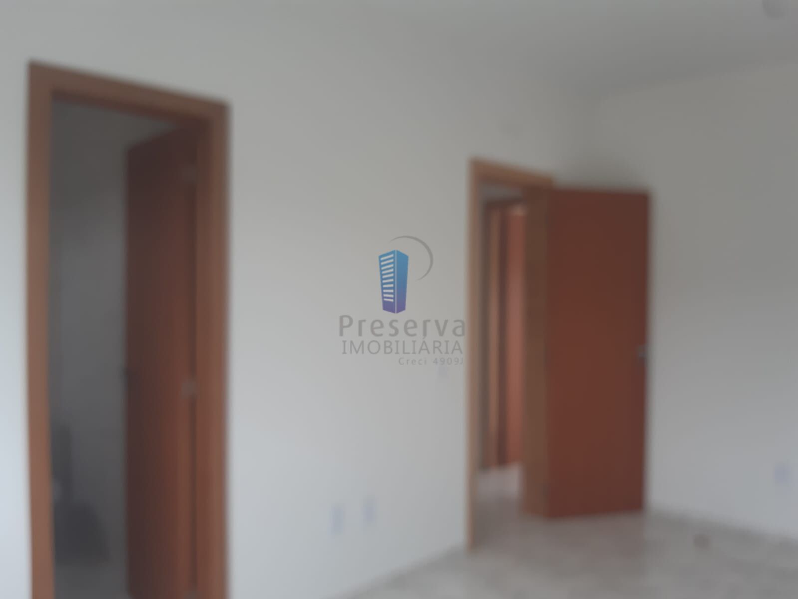 Sobrado à venda com 2 quartos, 135m² - Foto 9