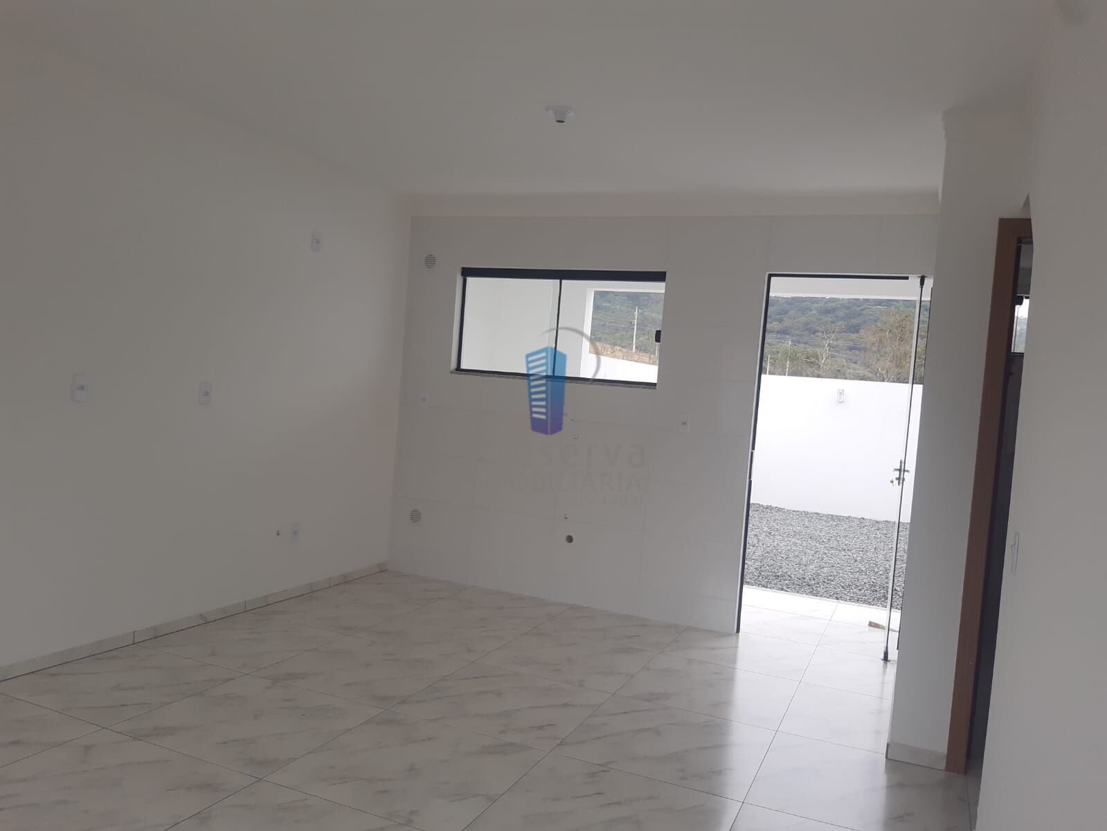 Sobrado à venda com 2 quartos, 135m² - Foto 3