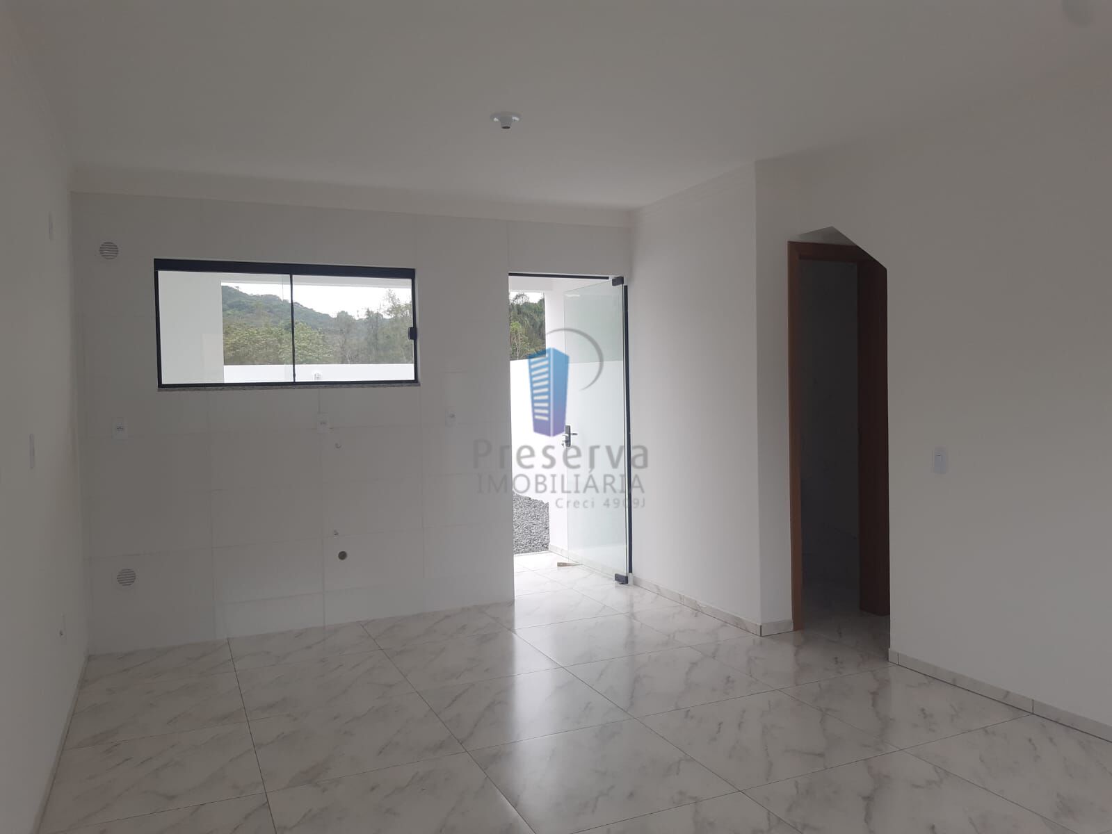 Sobrado à venda com 2 quartos, 135m² - Foto 5