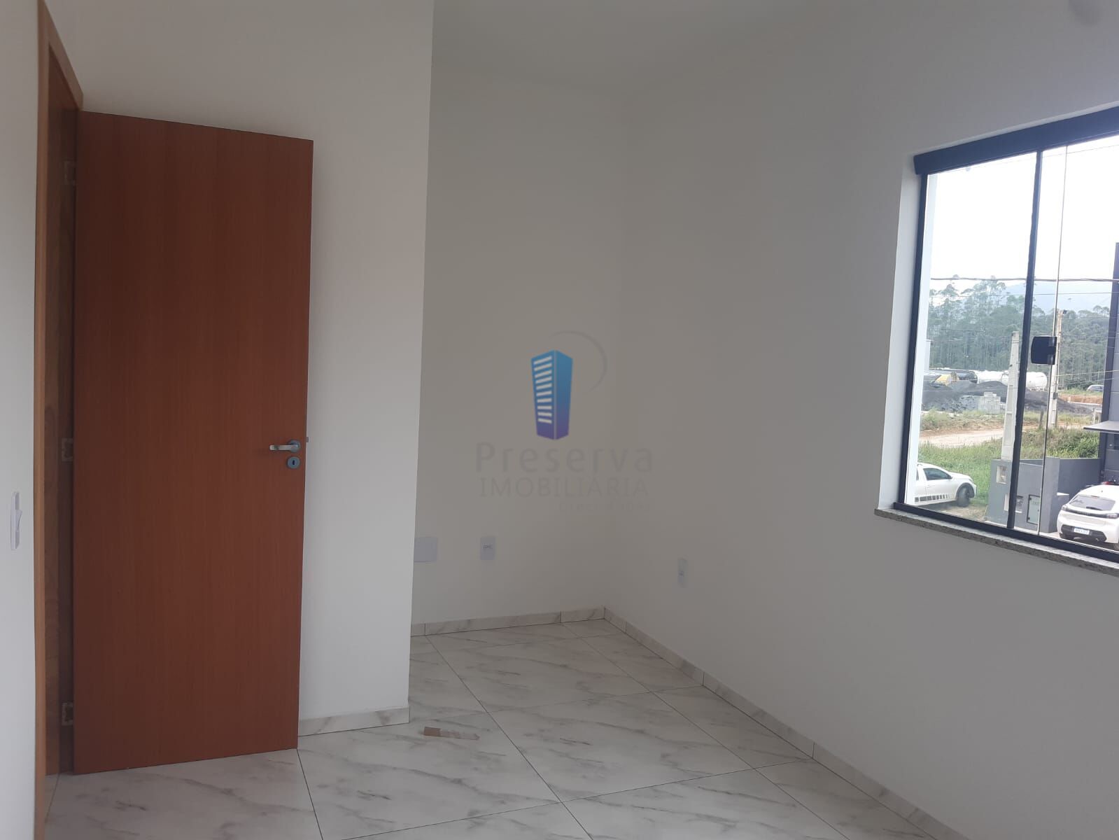 Sobrado à venda com 2 quartos, 135m² - Foto 6