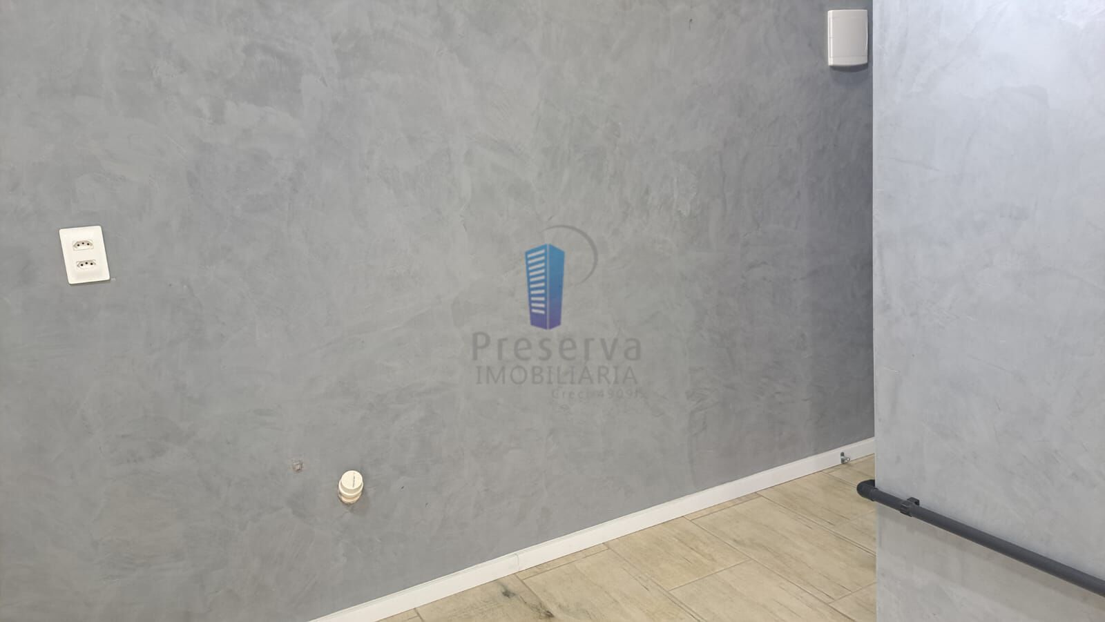 Conjunto Comercial-Sala para alugar, 36m² - Foto 7