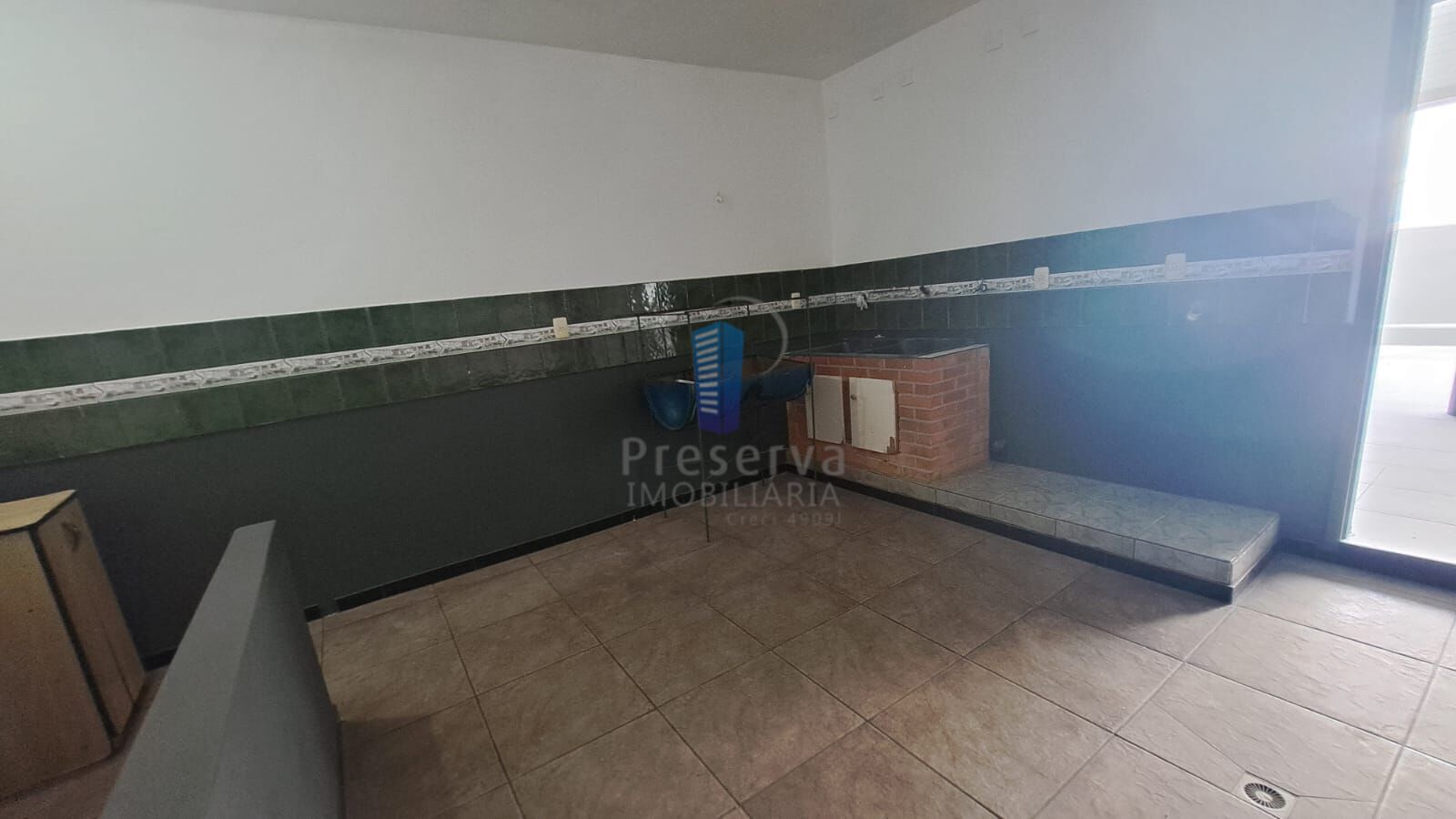 Casa para alugar com 3 quartos, 200m² - Foto 15