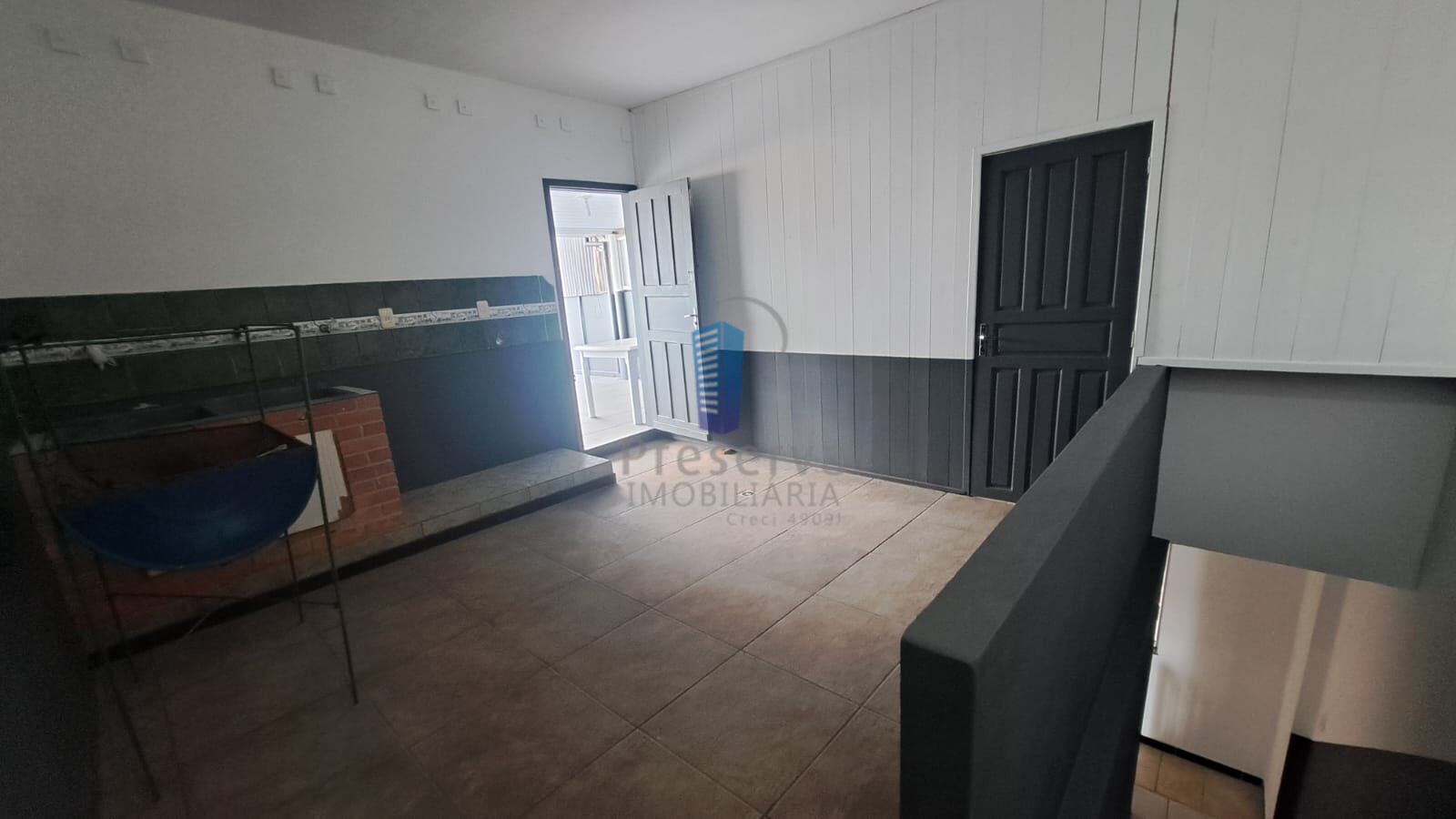 Casa para alugar com 3 quartos, 200m² - Foto 10