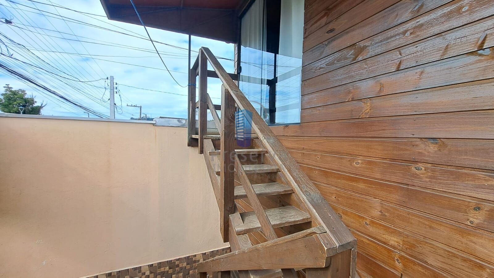 Kitnet e Studio para alugar com 1 quarto, 25m² - Foto 5