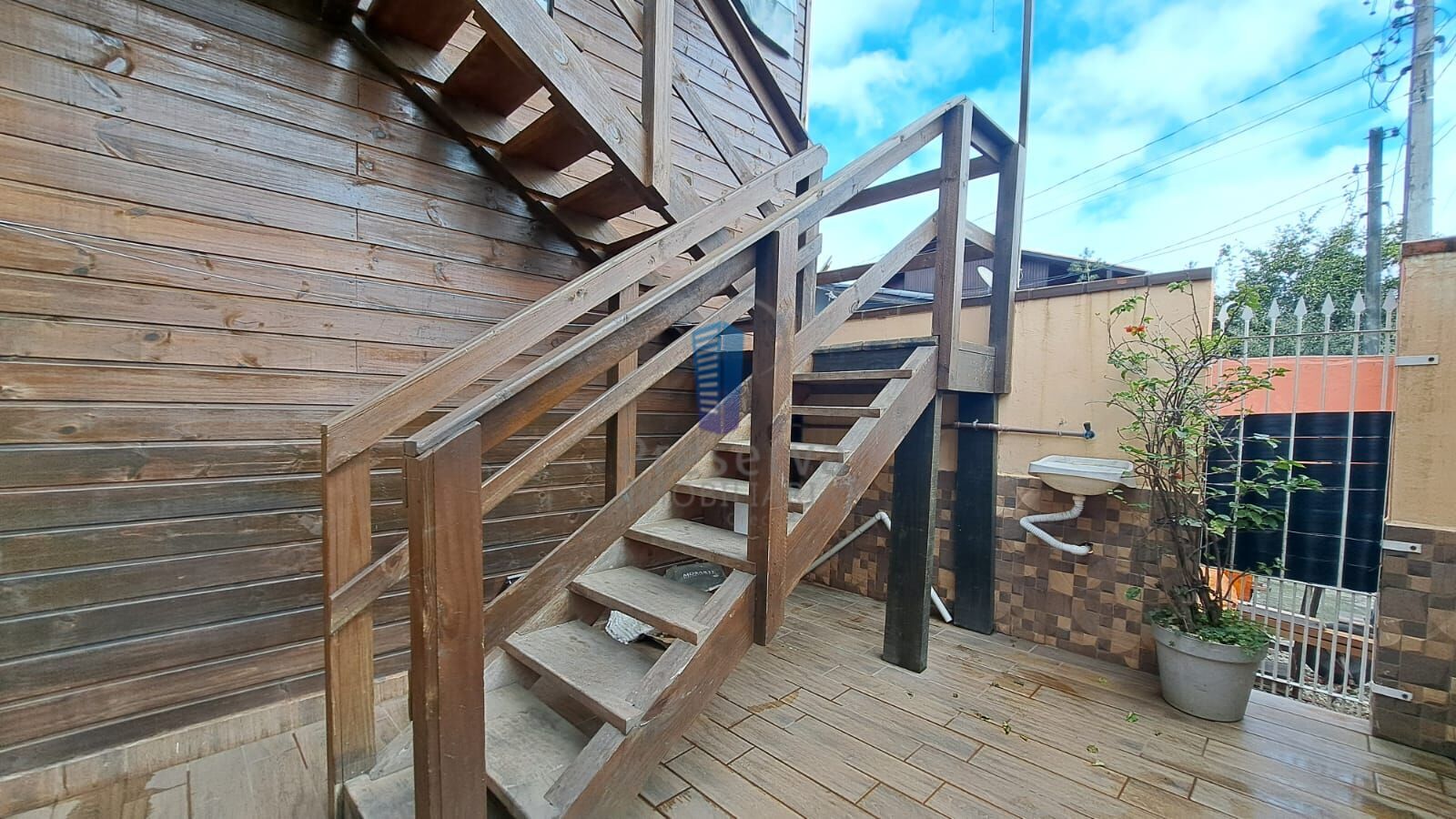 Kitnet e Studio para alugar com 1 quarto, 25m² - Foto 6