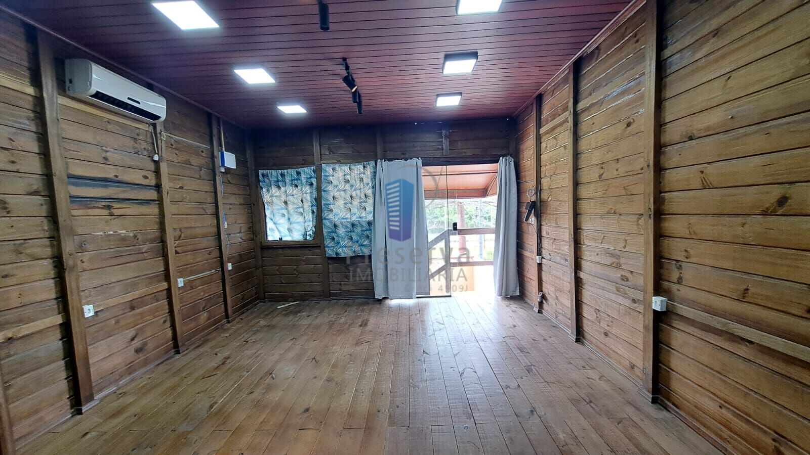 Kitnet e Studio para alugar com 1 quarto, 25m² - Foto 3