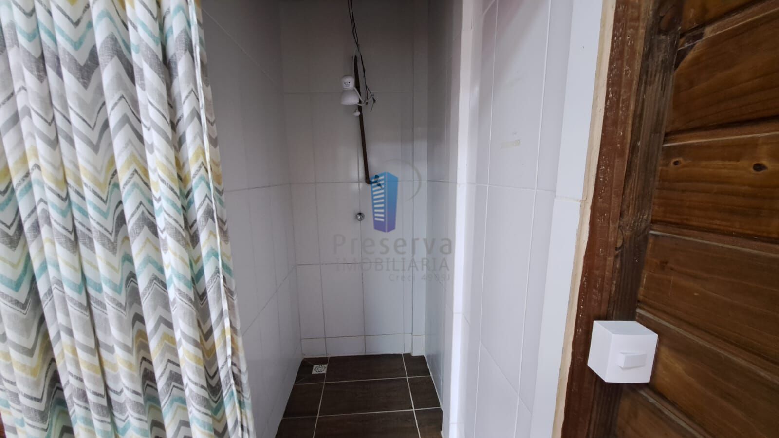 Kitnet e Studio para alugar com 1 quarto, 25m² - Foto 9