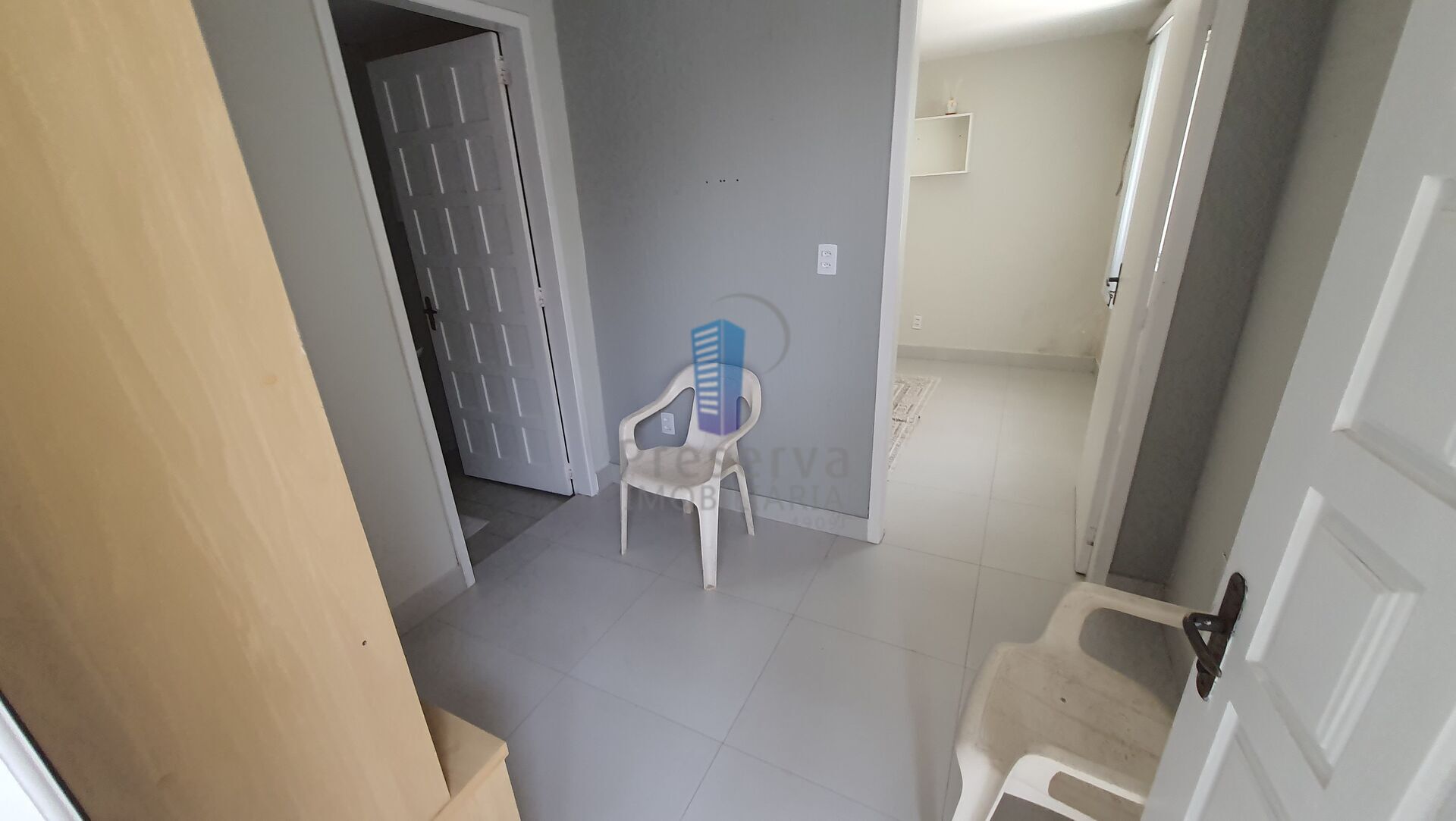 Conjunto Comercial-Sala para alugar, 30m² - Foto 4