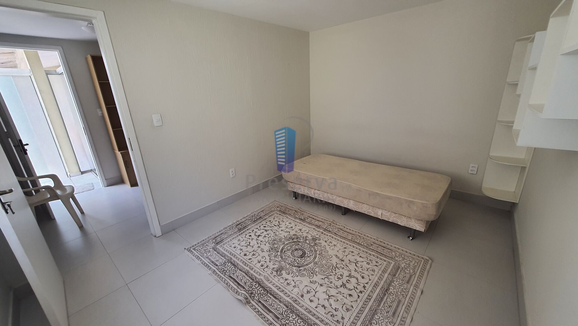 Conjunto Comercial-Sala para alugar, 30m² - Foto 5