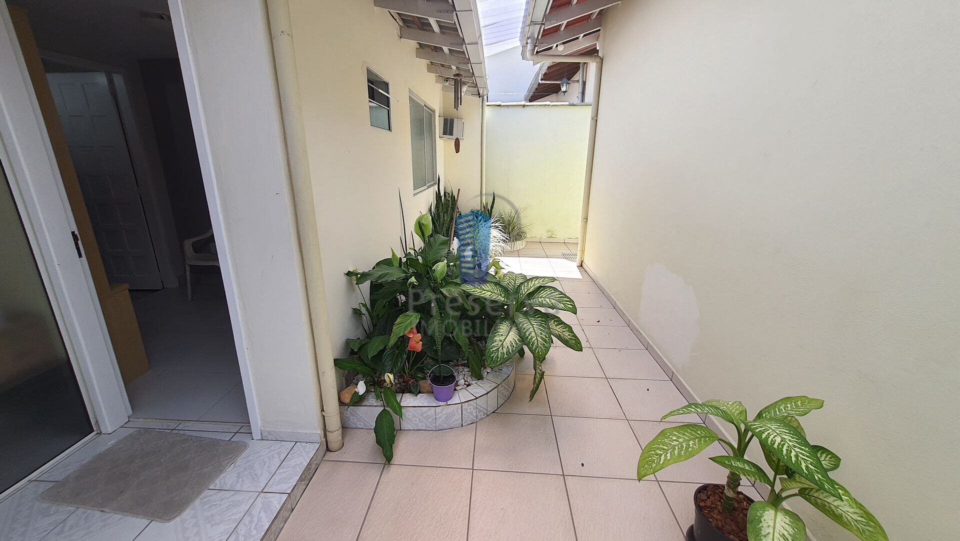 Conjunto Comercial-Sala para alugar, 30m² - Foto 2