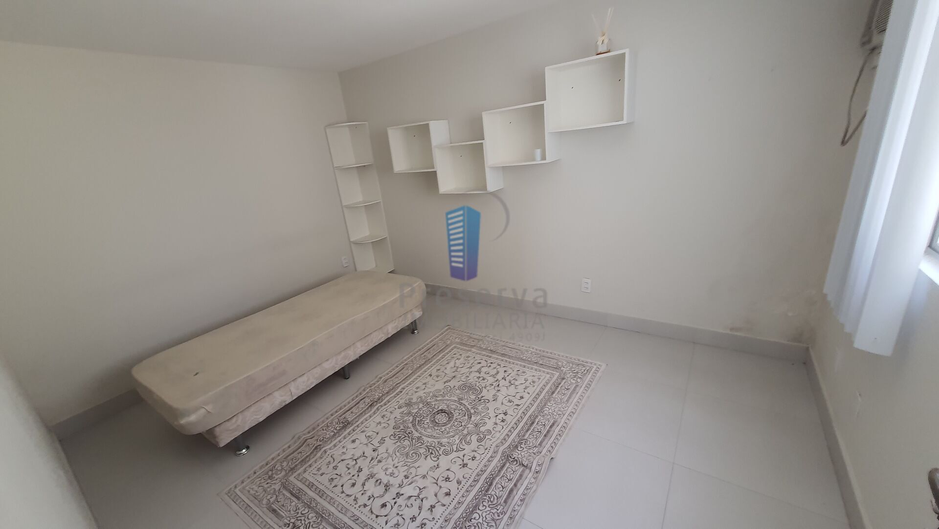 Conjunto Comercial-Sala para alugar, 30m² - Foto 6