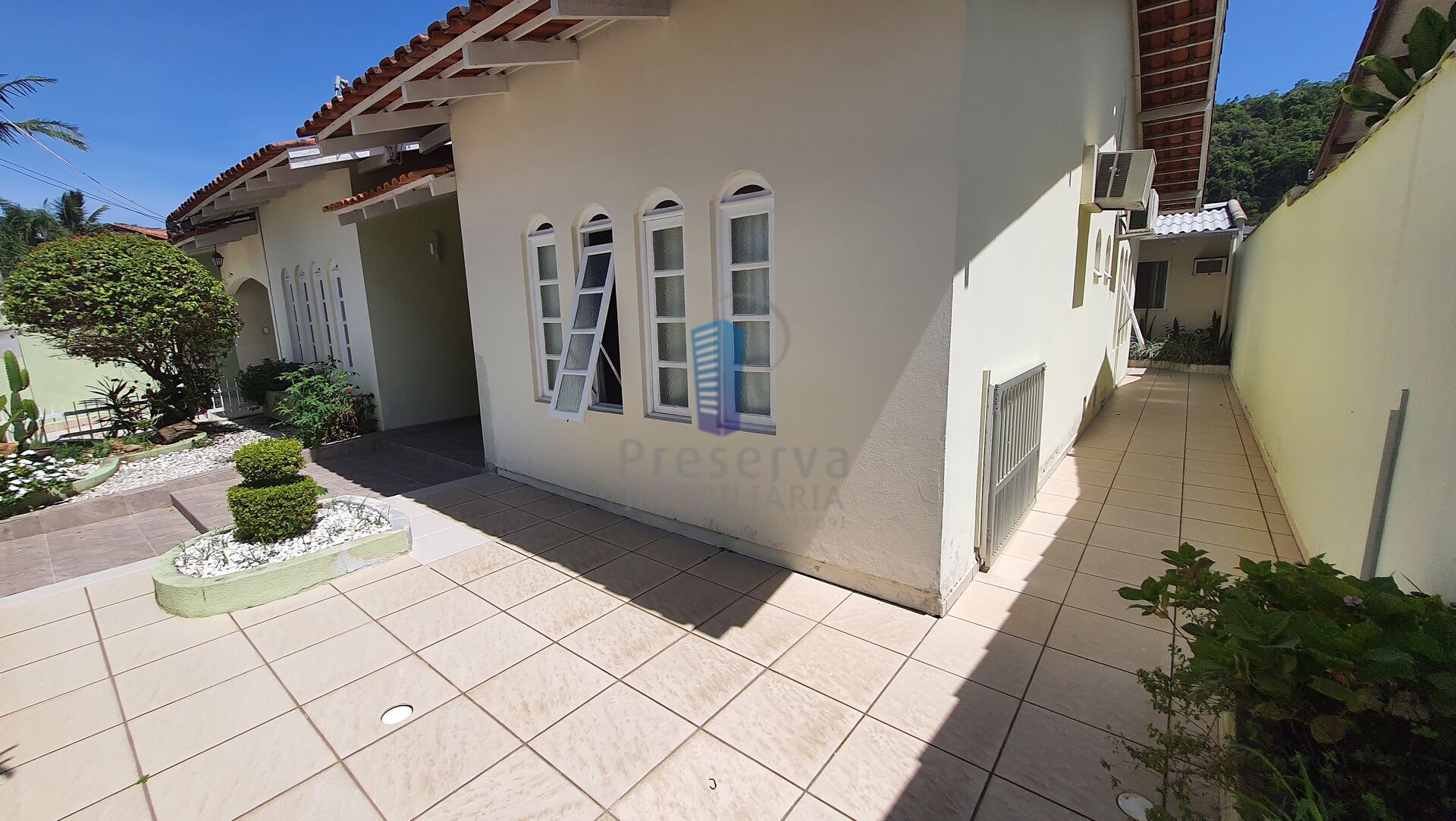 Conjunto Comercial-Sala para alugar, 30m² - Foto 10