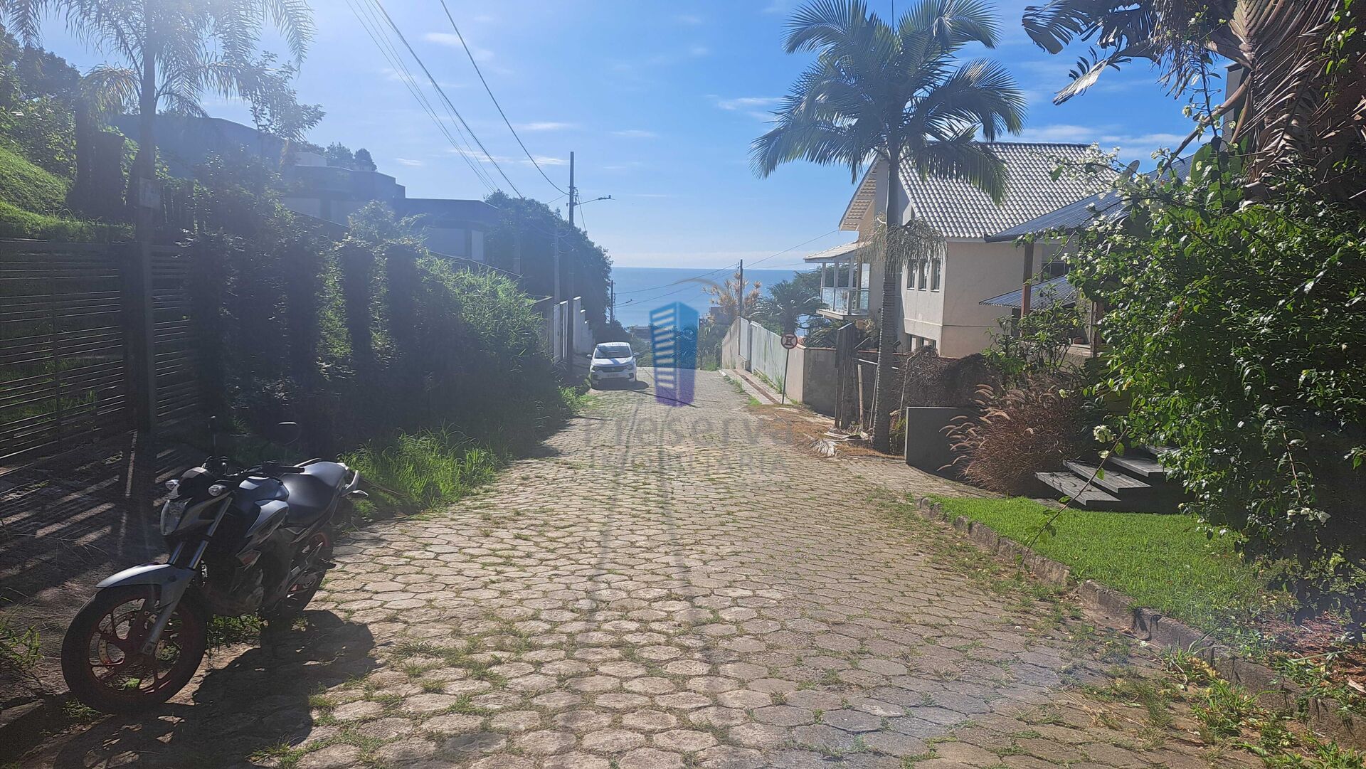 Terreno, 486 m² - Foto 2