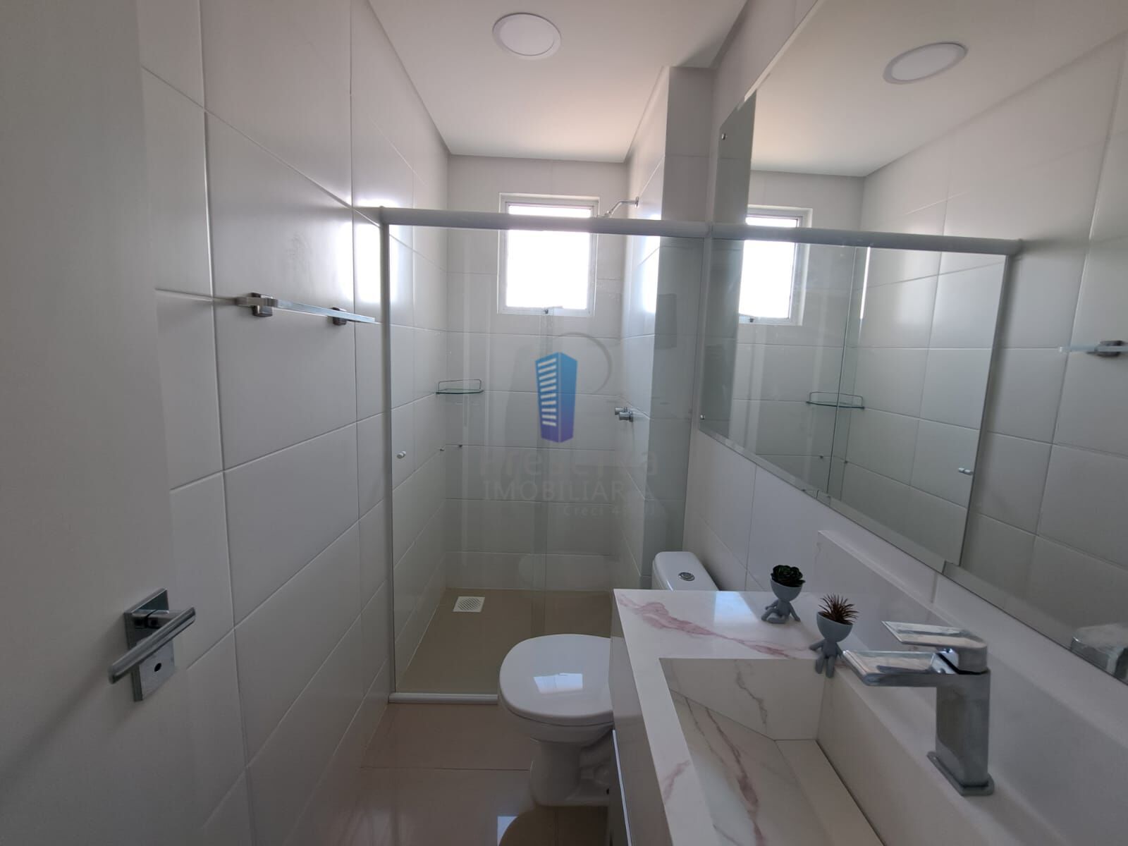 Apartamento à venda com 3 quartos, 74m² - Foto 17