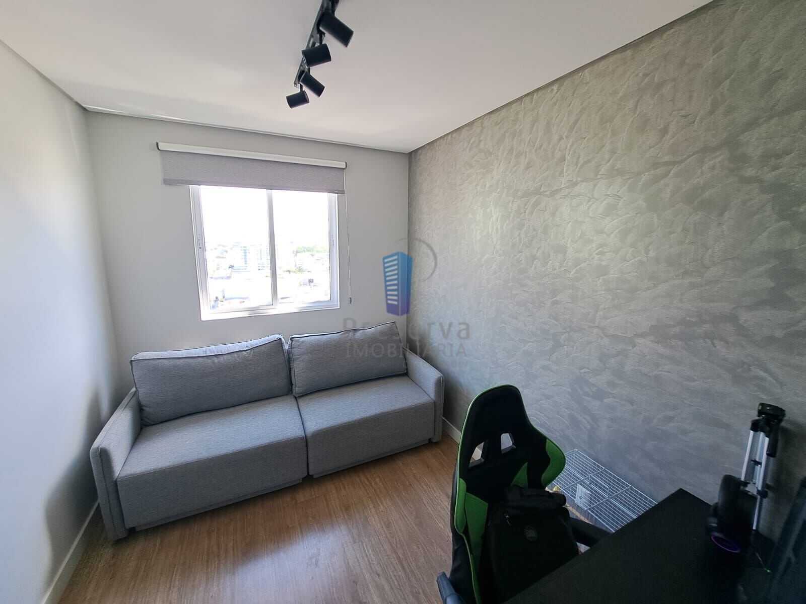 Apartamento à venda com 3 quartos, 74m² - Foto 16