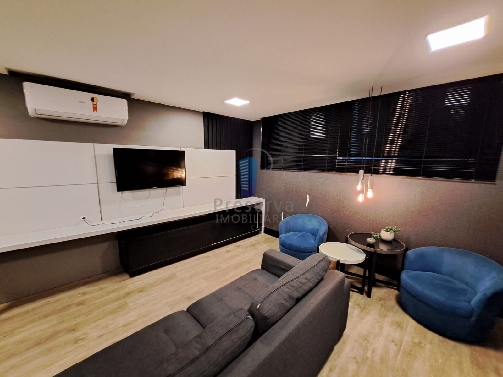 Apartamento à venda com 3 quartos, 74m² - Foto 33