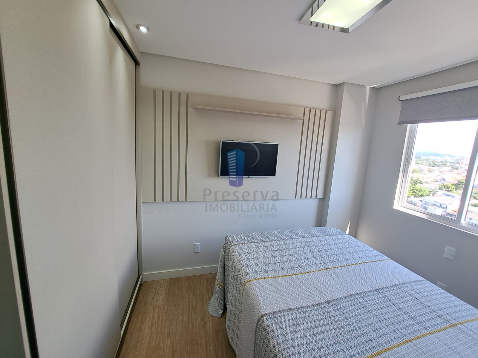 Apartamento à venda com 3 quartos, 74m² - Foto 14